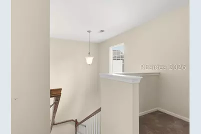 241 Turkey Oak Drive, Bluffton, SC 29910 - Photo 18