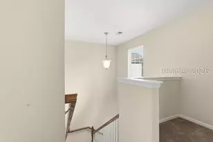 241 Turkey Oak Dr, Bluffton, SC 29910 - Photo 18