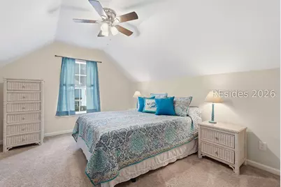 241 Turkey Oak Drive, Bluffton, SC 29910 - Photo 26