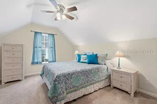 241 Turkey Oak Dr, Bluffton, SC 29910 - Photo 26