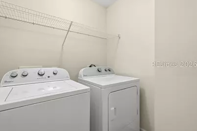 241 Turkey Oak Drive, Bluffton, SC 29910 - Photo 30