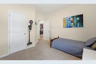 241 Turkey Oak Drive, Bluffton, SC 29910 - Photo 14