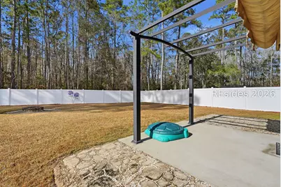 241 Turkey Oak Drive, Bluffton, SC 29910 - Photo 32