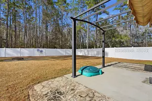 241 Turkey Oak Dr, Bluffton, SC 29910 - Photo 32