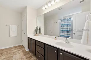 241 Turkey Oak Dr, Bluffton, SC 29910 - Photo 22