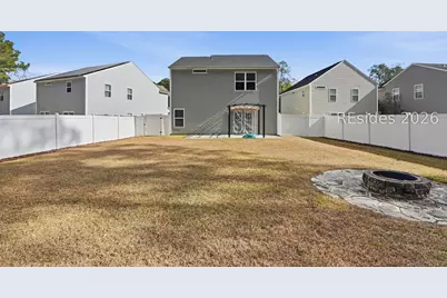 241 Turkey Oak Drive, Bluffton, SC 29910 - Photo 34