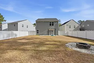 241 Turkey Oak Dr, Bluffton, SC 29910 - Photo 34