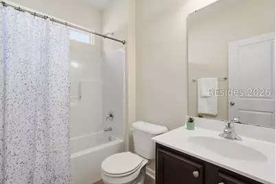 241 Turkey Oak Drive, Bluffton, SC 29910 - Photo 16