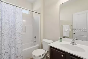 241 Turkey Oak Dr, Bluffton, SC 29910 - Photo 16