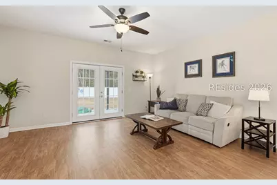 241 Turkey Oak Drive, Bluffton, SC 29910 - Photo 12