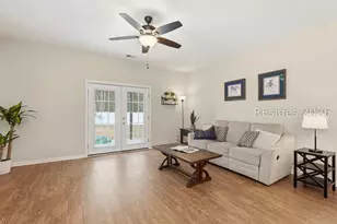 241 Turkey Oak Dr, Bluffton, SC 29910 - Photo 12