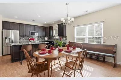 241 Turkey Oak Drive, Bluffton, SC 29910 - Photo 10