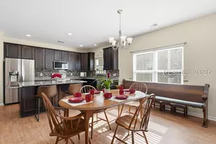 241 Turkey Oak Dr, Bluffton, SC 29910 - Photo 10