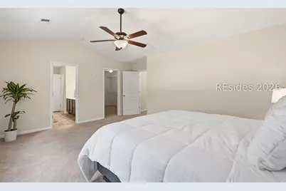 241 Turkey Oak Drive, Bluffton, SC 29910 - Photo 20