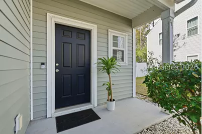 241 Turkey Oak Drive, Bluffton, SC 29910 - Photo 6