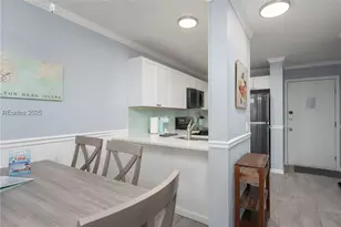 663 William Hilton Pkwy, Hilton Head Island, SC 29928 - Photo 10