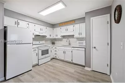 104 Cordillo Parkway #O4, Hilton Head Island, SC 29928 - Photo 18