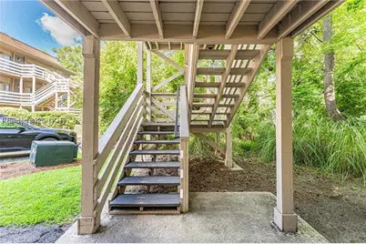 104 Cordillo Parkway #O4, Hilton Head Island, SC 29928 - Photo 32