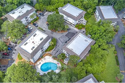 104 Cordillo Parkway #O4, Hilton Head Island, SC 29928 - Photo 38