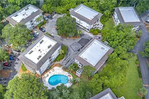 104 Cordillo Pkwy, Hilton Head Island, SC 29928 - Photo 38