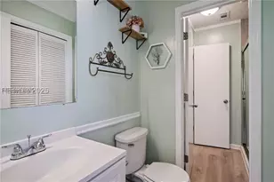 104 Cordillo Pkwy, Hilton Head Island, SC 29928 - Photo 24