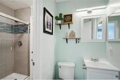 104 Cordillo Parkway #O4, Hilton Head Island, SC 29928 - Photo 22