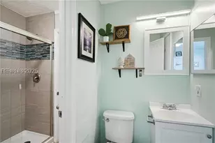 104 Cordillo Pkwy, Hilton Head Island, SC 29928 - Photo 22
