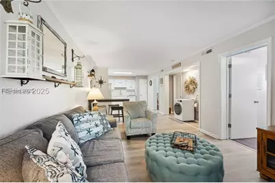 104 Cordillo Parkway #O4, Hilton Head Island, SC 29928 - Photo 1