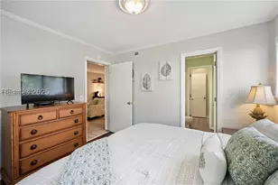 104 Cordillo Pkwy, Hilton Head Island, SC 29928 - Photo 20