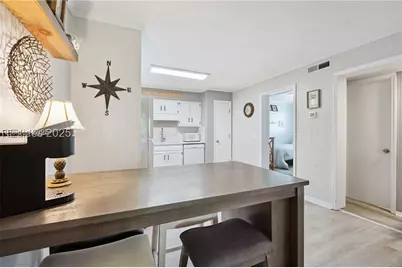 104 Cordillo Parkway #O4, Hilton Head Island, SC 29928 - Photo 16