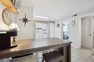 104 Cordillo Pkwy, Hilton Head Island, SC 29928 - Photo 16