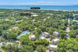 104 Cordillo Pkwy, Hilton Head Island, SC 29928 - Photo 4