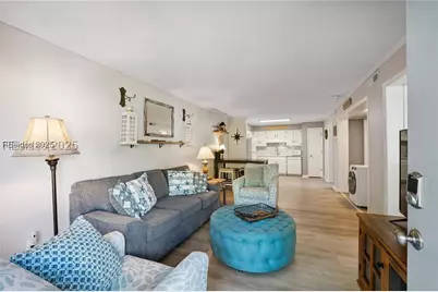 104 Cordillo Parkway #O4, Hilton Head Island, SC 29928 - Photo 8