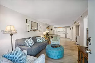 104 Cordillo Pkwy, Hilton Head Island, SC 29928 - Photo 8