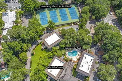 104 Cordillo Parkway #O4, Hilton Head Island, SC 29928 - Photo 30