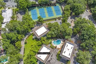 104 Cordillo Pkwy, Hilton Head Island, SC 29928 - Photo 30