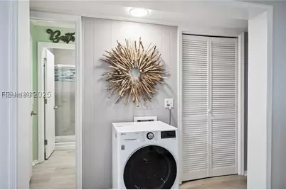 104 Cordillo Parkway #O4, Hilton Head Island, SC 29928 - Photo 14