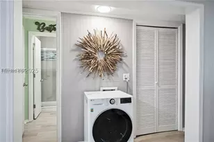 104 Cordillo Pkwy, Hilton Head Island, SC 29928 - Photo 14