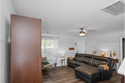 214 Stoney Crossing, Bluffton, SC 29910 - Photo 6