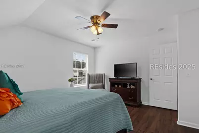 214 Stoney Crossing, Bluffton, SC 29910 - Photo 20