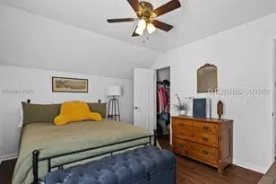 214 Stoney Crossing, Bluffton, SC 29910 - Photo 18