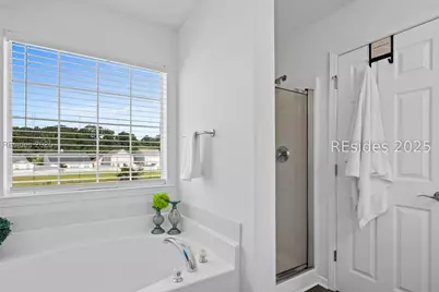 214 Stoney Crossing, Bluffton, SC 29910 - Photo 16