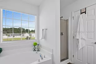214 Stoney Crossing, Bluffton, SC 29910 - Photo 16