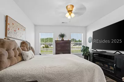 214 Stoney Crossing, Bluffton, SC 29910 - Photo 10