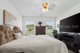 214 Stoney Crossing, Bluffton, SC 29910 - Photo 10