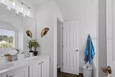 214 Stoney Crossing, Bluffton, SC 29910 - Photo 14