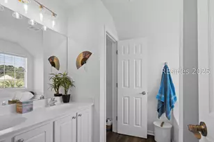 214 Stoney Crossing, Bluffton, SC 29910 - Photo 14