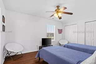 214 Stoney Crossing, Bluffton, SC 29910 - Photo 12