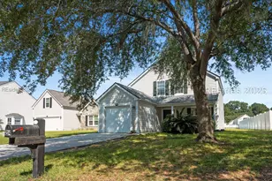 214 Stoney Crossing, Bluffton, SC 29910 - Photo 2