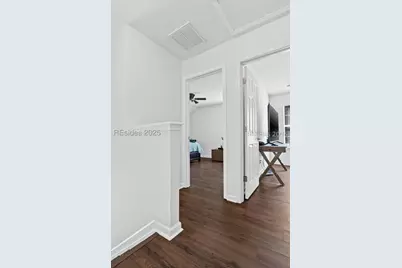 214 Stoney Crossing, Bluffton, SC 29910 - Photo 22